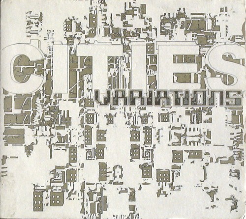 Variations