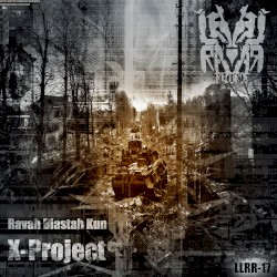 X-Project