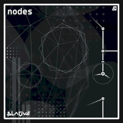 Nodes