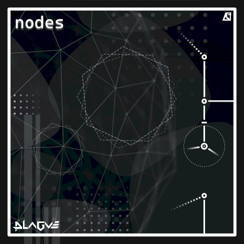 Nodes