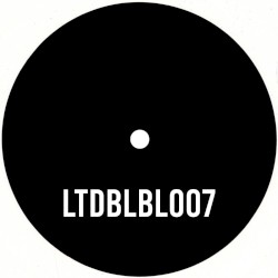 LTDBLBL007