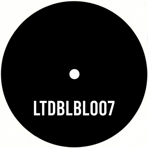 LTDBLBL007