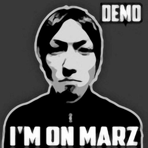 DEMO