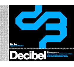 Decibel 2004