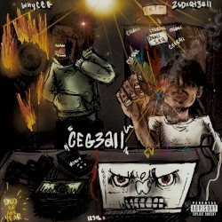 Ceg3all