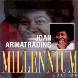 Millennium Edition