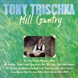 Hill Country