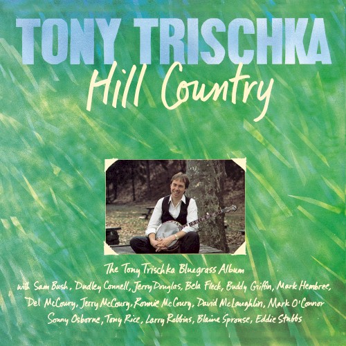 Hill Country