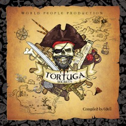 Tortuga Secrets