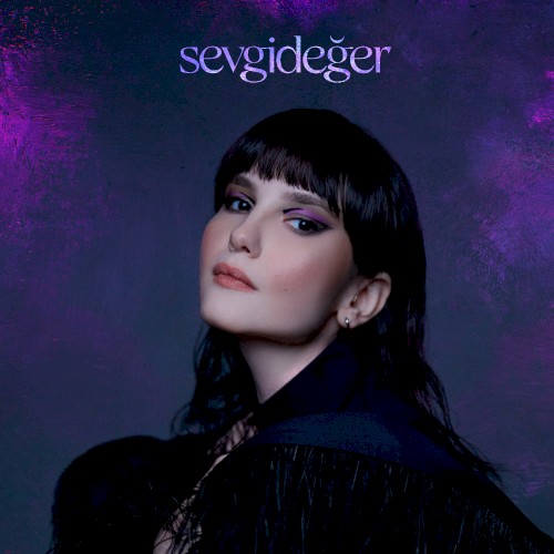 Sevgideğer