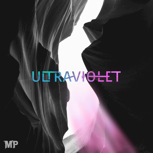 Ultraviolet EP