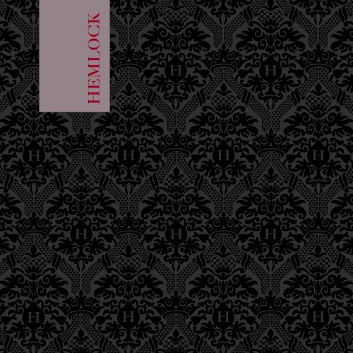 Your Kiss Is Sour