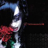 Schwarzschild