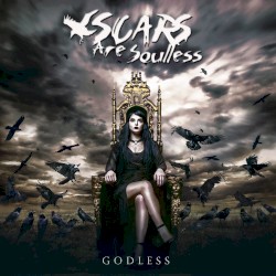 Godless