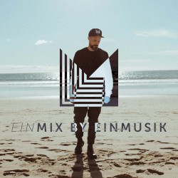 EINMIX by Einmusik