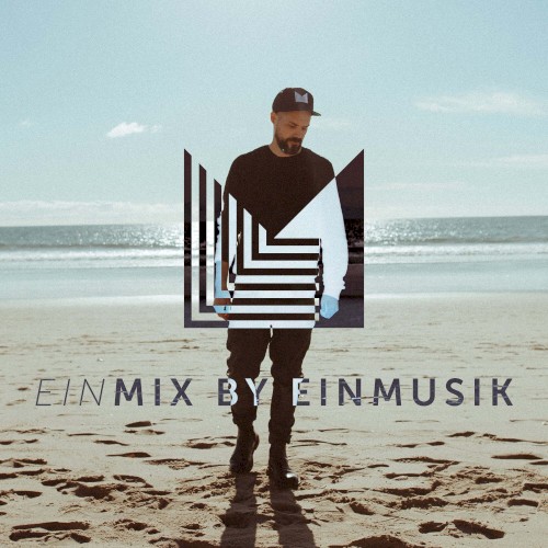EINMIX by Einmusik