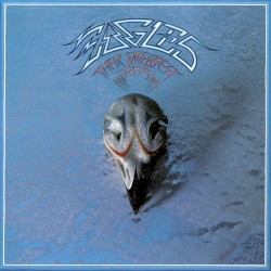 Their Greatest Hits 1971–1975