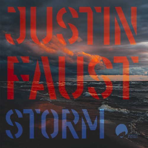 Storm