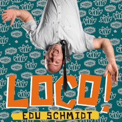 Loco!