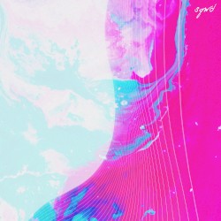 Divide