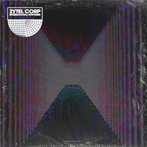 New Waveforms