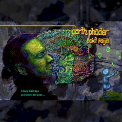 Acid Faija