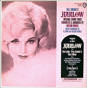 Harlow