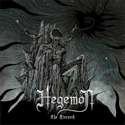 The Hierarch