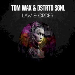 Law & Order