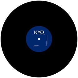 Aktuel Musik