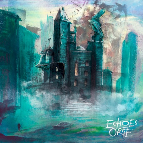 Echoes of One