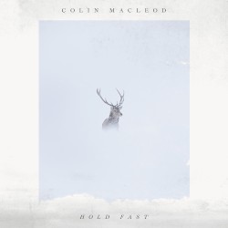 Hold Fast