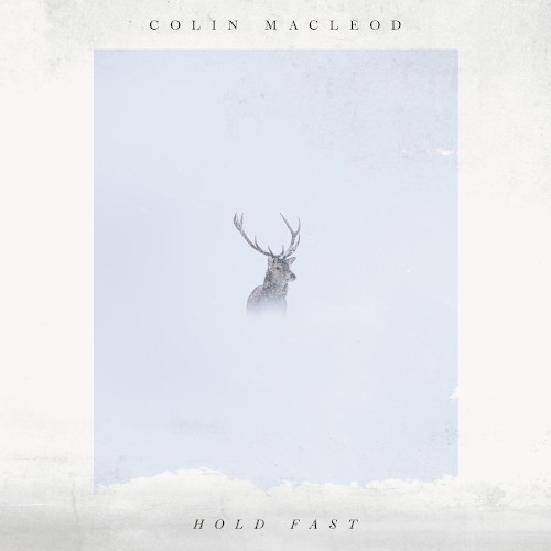Hold Fast