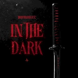 In The Dark