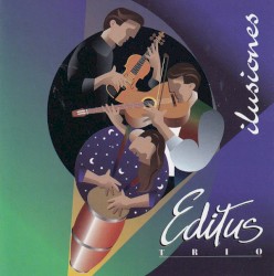 Ilusiones