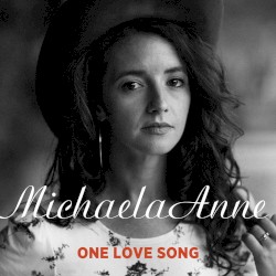 One Love Song