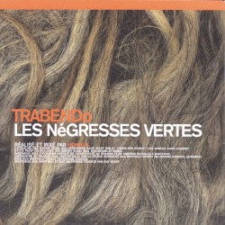 Trabendo