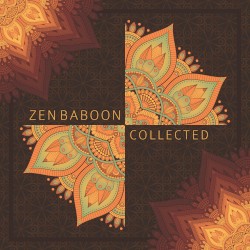 Collected