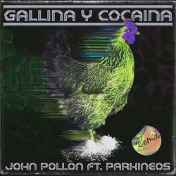 La gallina