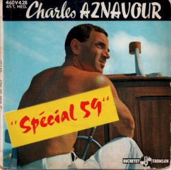 Spécial 59