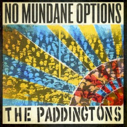 No Mundane Options