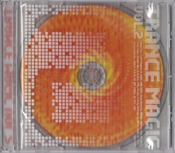 Trance Magic, Volume 2