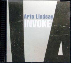 Invoke
