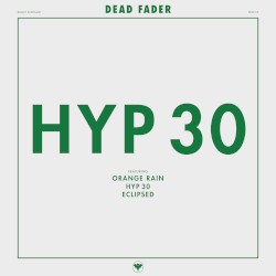 HYP 30