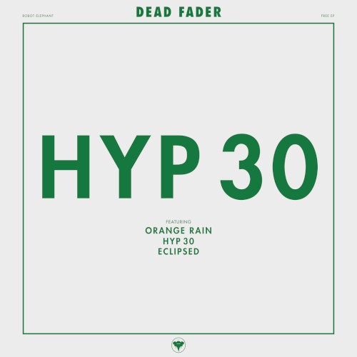HYP 30