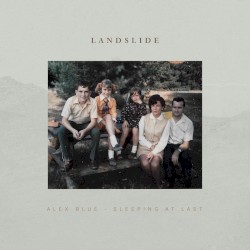 Landslide