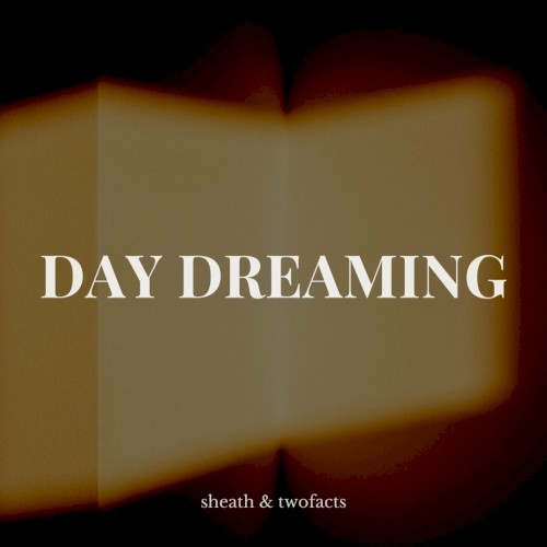 Day Dreaming