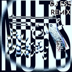 Nuts (DJ Ess Remix)