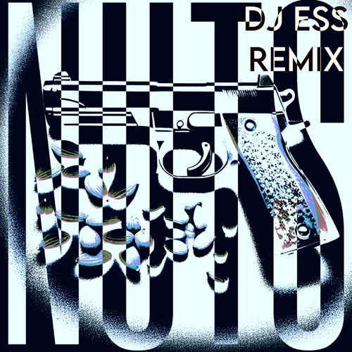 Nuts (DJ Ess Remix)