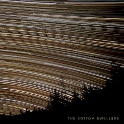 The Bottom Dwellers